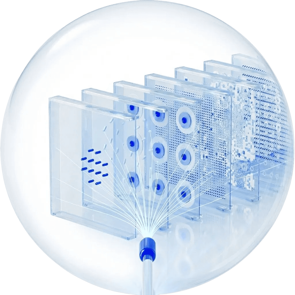 For ASEAN Businesses