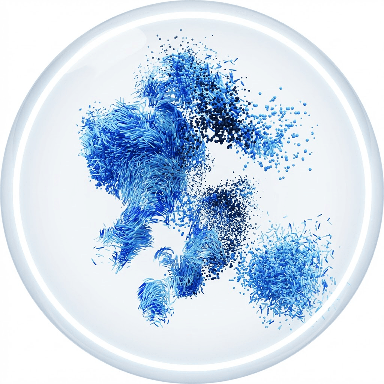 For Japanese Government & Institutions