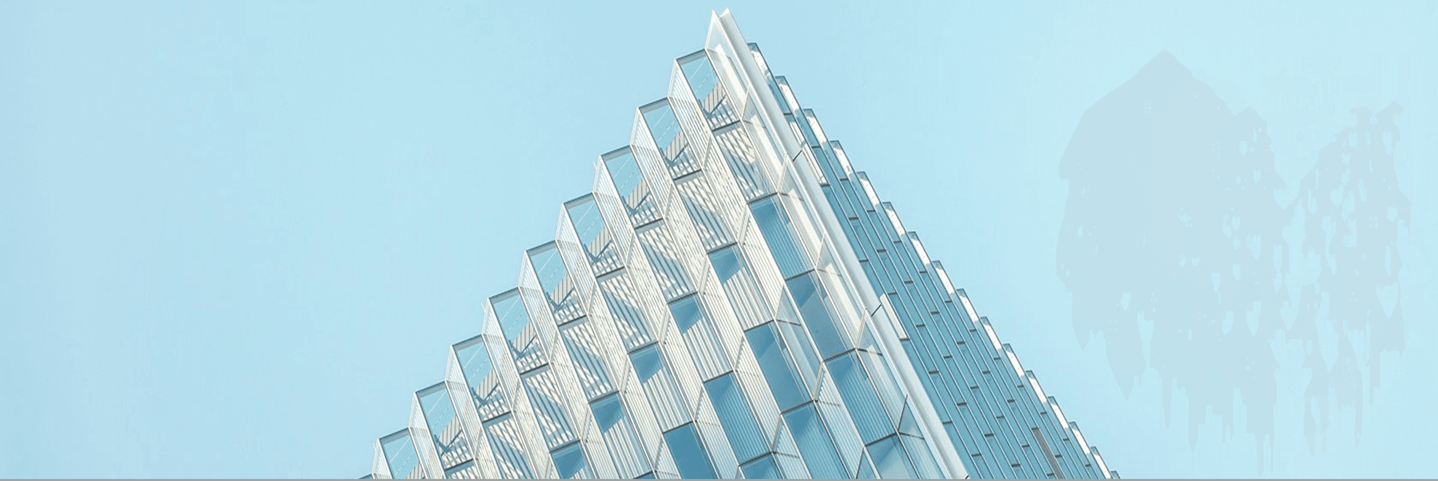 Global AI Governance Trends: From Principles to Practice