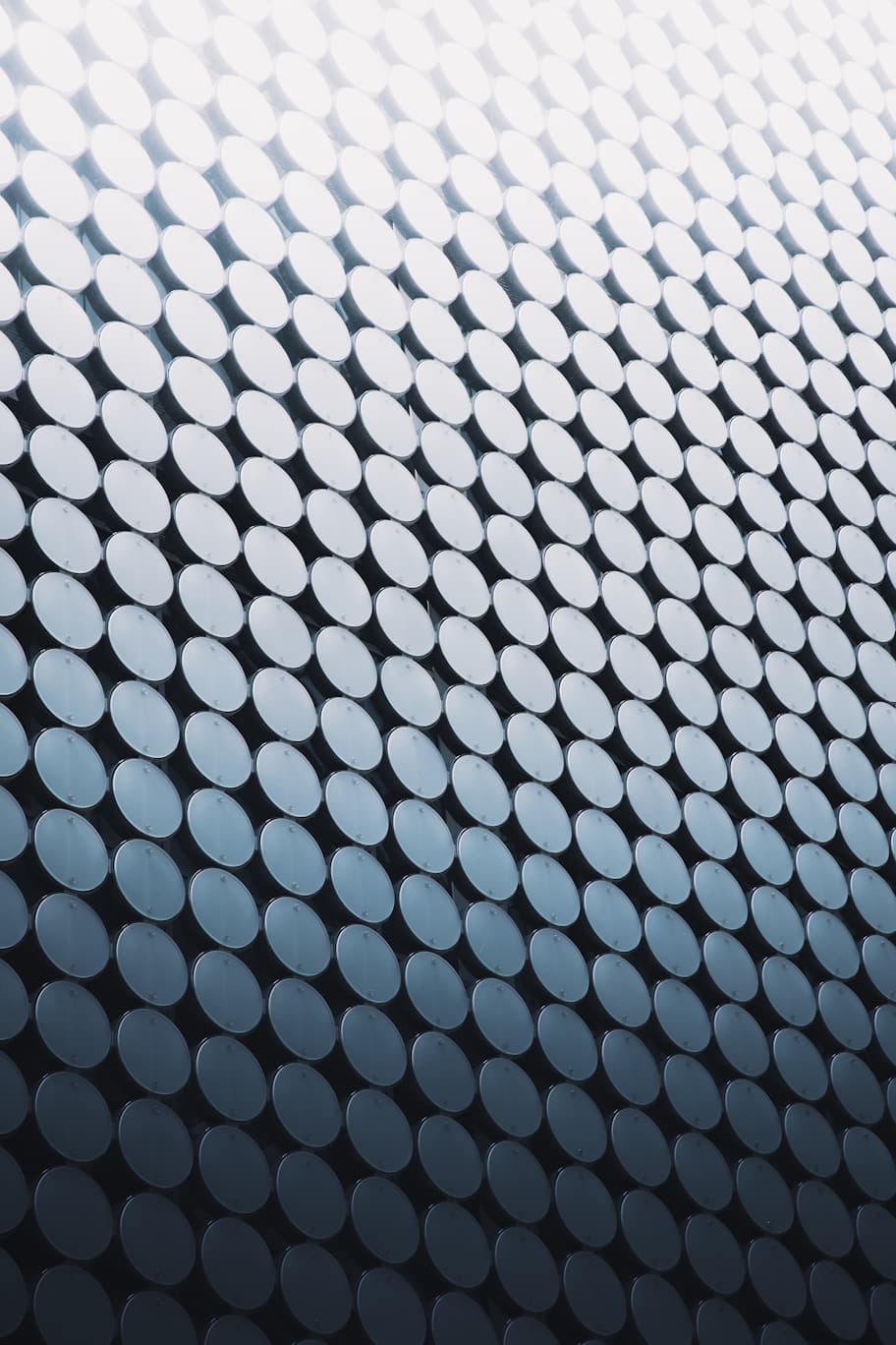 The ASEAN Landscape: Innovation Amidst Fragmentation