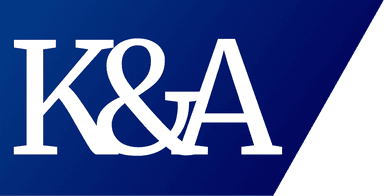 K&A