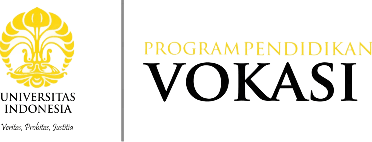 Universitas Indonesia Vokasi