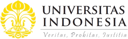 Universitas Indonesia